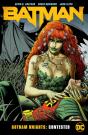 Batman: Gotham Knights: Contested - Preview