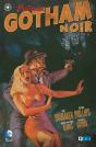 Batman: Gotham Noir - Preview