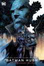 Batman: Hush 20th Anniversary Edition - Preview