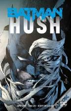 Batman: Hush