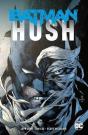 Batman: Hush - Preview