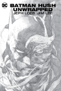 Batman - Preview