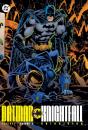 Batman: Knightfall Omnibus Vol. 3: Knightsend - Preview