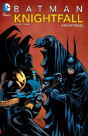Batman: Knightfall Vol. 3: Knightsend - Preview