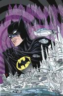 Batman La Edad Oscura 1