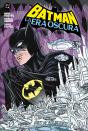 Batman La Era Oscura - Preview