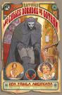 Batman: Las Calles Doradas De Gotham - Preview