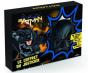 Batman- Le Coffret Du Justicier - Preview