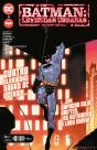 Batman: Leyendas Urbanas Num. 03 - Preview