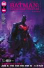 Batman: Leyendas Urbanas Num. 07 - Preview