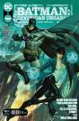 Batman: Leyendas Urbanas Num. 11 - Preview