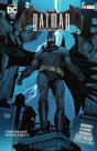 Batman: Los Pecados Del Padre - Preview