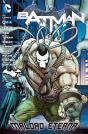 Batman: Maldad Eterna Núm. 3 - Preview