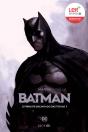 Batman - Preview