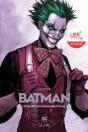 Batman - Preview