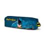 Batman Night Estojo Quadrado, Azul - Preview