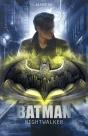 Batman : Nightwalker - Preview