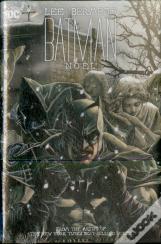 Batman: Noel