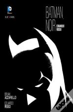 Batman Noir