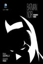 Batman Noir - Preview