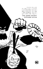 Batman Noir The Dark Knight Strikes Again - Preview