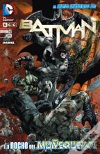 Batman Núm. 03