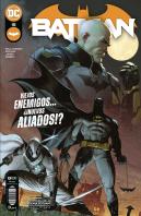 Batman Num. 15/ 128