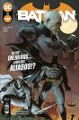 Batman Num. 15/ 128 - Preview
