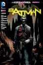 Batman Núm. 15 - Preview