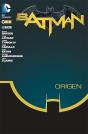 Batman Núm. 20 - Preview