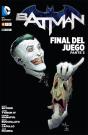 Batman Núm. 38 - Preview