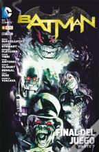 Batman Núm. 42