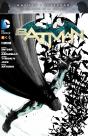 Batman Núm. 47 - Preview