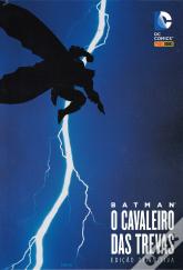 Batman - O Cavaleiro das Trevas