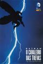 Batman - O Cavaleiro das Trevas - Preview