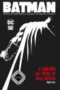 Batman - O cavaleiro das Trevas III - Preview