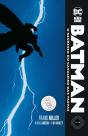 Batman - O Regresso do Cavaleiro das Trevas - Preview