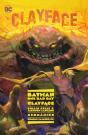 Batman: One Bad Day: Clayface - Preview