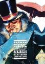 Batman: One Bad Day: Penguin - Preview