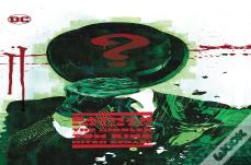 Batman - One Bad Day: The Riddler