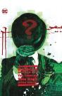 Batman - One Bad Day: The Riddler - Preview