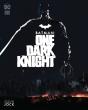 Batman: One Dark Knight - Preview