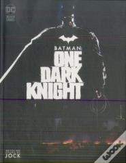 Batman: One Dark Knight