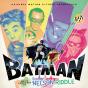 Batman (Original Motion Picture Soundtrack) - CD - Preview