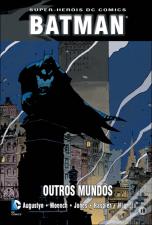 Batman - Outros Mundos