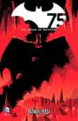 Batman: Presa - Preview