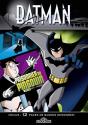 Batman - Prisonnier Du Pingouin - Preview
