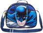 Batman Rage Lancheira 3D, Azul - Preview