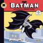 Batman - Preview