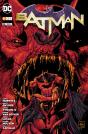Batman (Reedición Cuatrimestral) Núm. 14 - Preview
